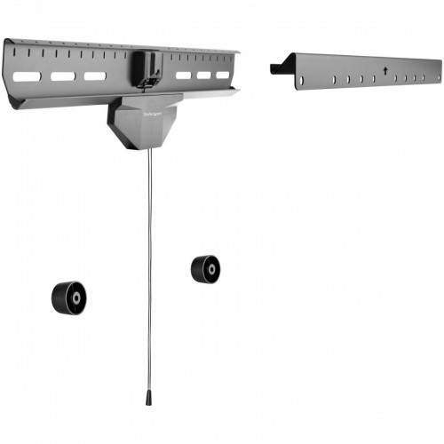 StarTech.com Supporto a muro per TV fino a 80"...