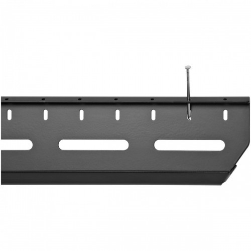 StarTech.com Supporto a muro per TV fino a 80"...