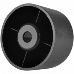 StarTech.com Supporto a muro per TV fino a 80" (55Kg) - Staffa porta tv da parete - Braccio per tv extra lungo ideale per