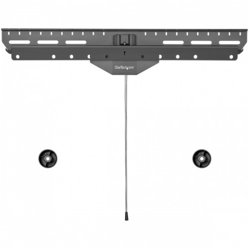 StarTech.com Supporto a muro per TV fino a 80"...