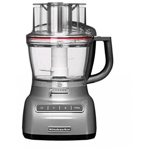 KitchenAid 5KFP1335ECU - Food Processor,...
