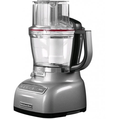KitchenAid 5KFP1335ECU - Food Processor,...