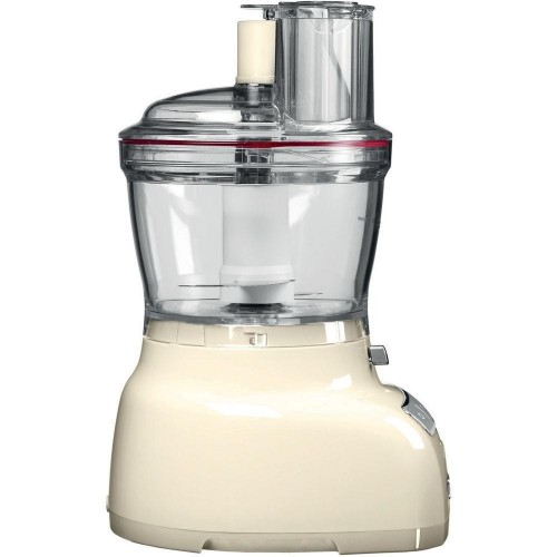 KitchenAid 5KFP1335EAC - Food Processor,...