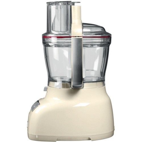 KitchenAid 5KFP1335EAC - Food Processor,...