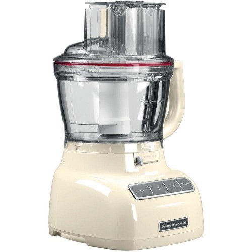 KitchenAid 5KFP1335EAC - Food Processor,...