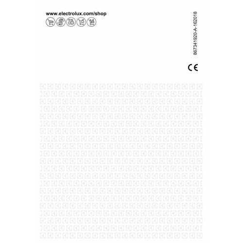 Siemens HB332A0R0J - Forno da Incasso, iQ300,...