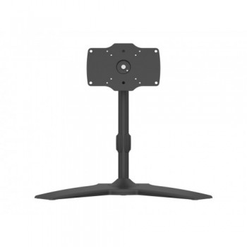 Multibrackets 7396 supporto... 2