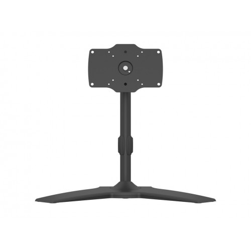 Multibrackets 7396 supporto da tavolo per Tv a...