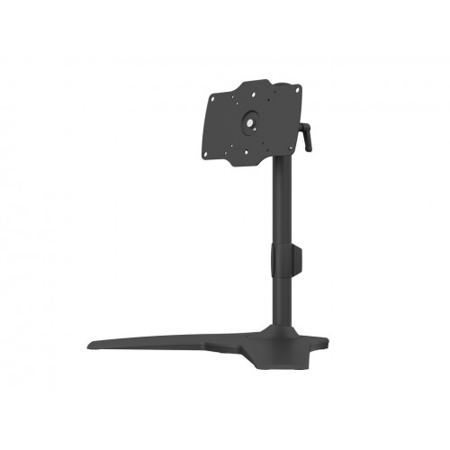 Multibrackets 7396 supporto da tavolo per Tv a...