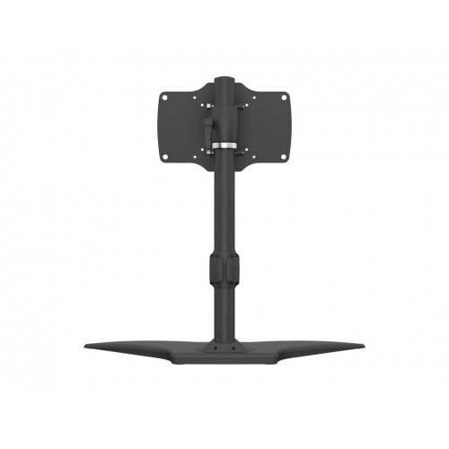 Multibrackets 7396 supporto da tavolo per Tv a...