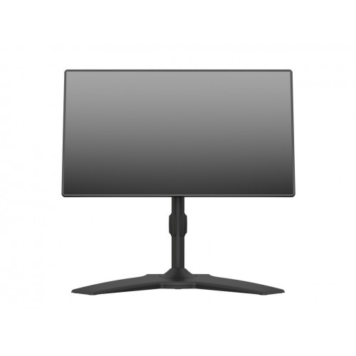 Multibrackets 7396 supporto da tavolo per Tv a...