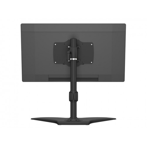 Multibrackets 7396 supporto da tavolo per Tv a...