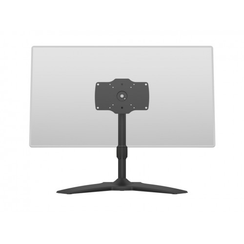 Multibrackets 7396 supporto da tavolo per Tv a...