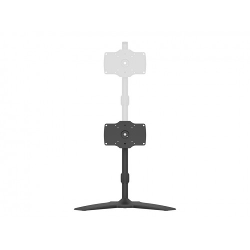 Multibrackets 7396 supporto da tavolo per Tv a...