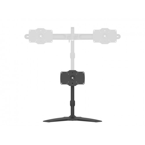 Multibrackets 7396 supporto da tavolo per Tv a...