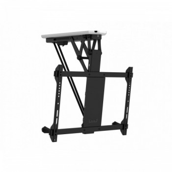 Multibrackets 7888 Supporto...