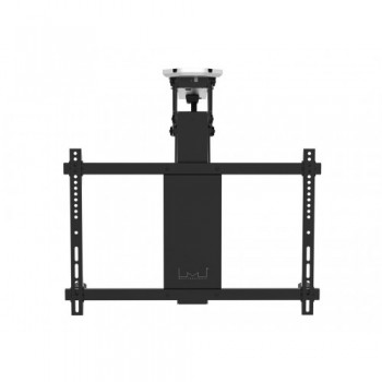 Multibrackets 7888 Supporto... 2