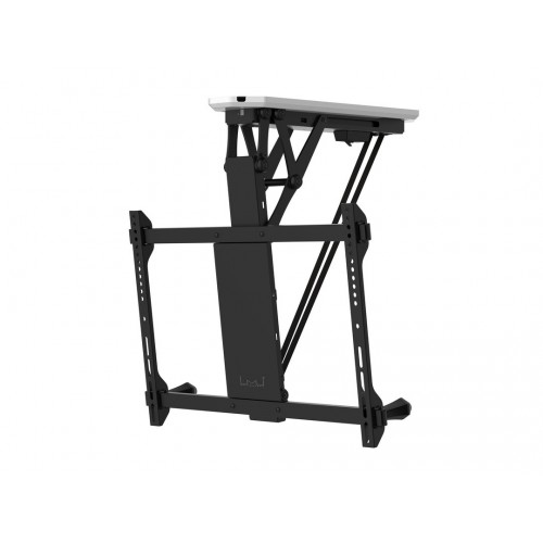 Multibrackets 7888 Supporto TV a parete 177,8...