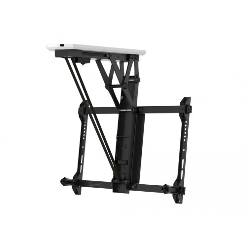 Multibrackets 7888 Supporto TV a parete 177,8...