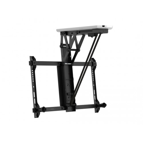 Multibrackets 7888 Supporto TV a parete 177,8...