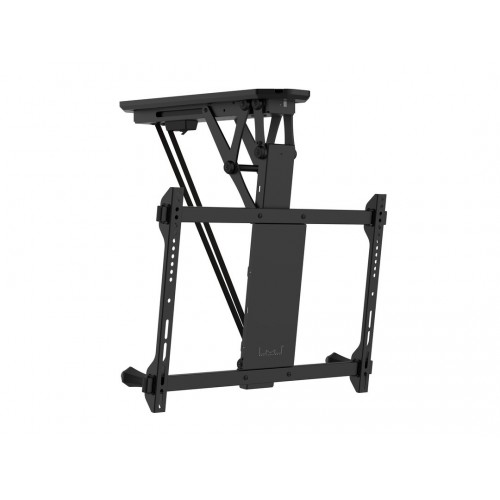 Multibrackets 7888 Supporto TV a parete 177,8...