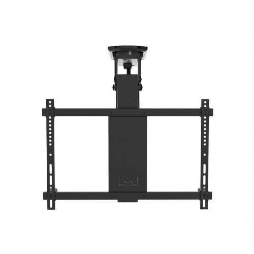 Multibrackets 7888 Supporto TV a parete 177,8...