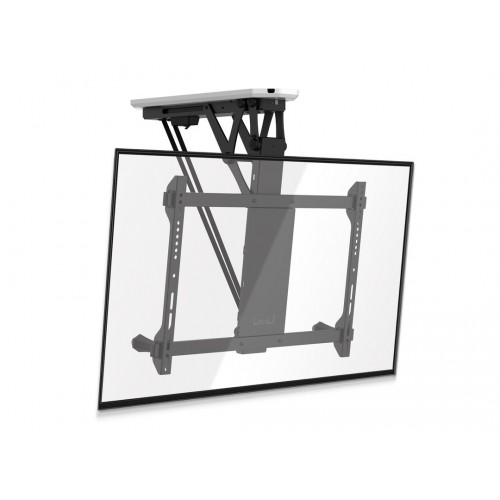 Multibrackets 7888 Supporto TV a parete 177,8...