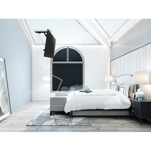 Multibrackets 7888 Supporto TV a parete 177,8...