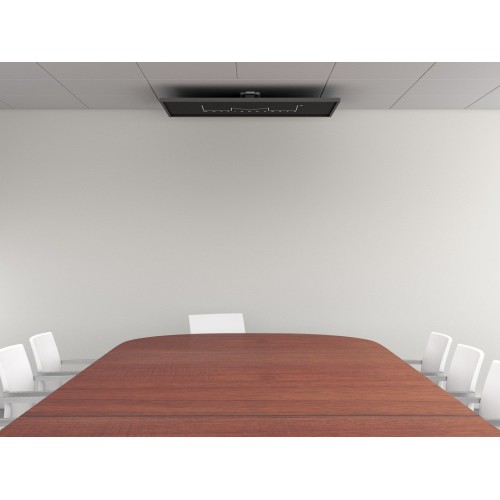 Multibrackets 7888 Supporto TV a parete 177,8...