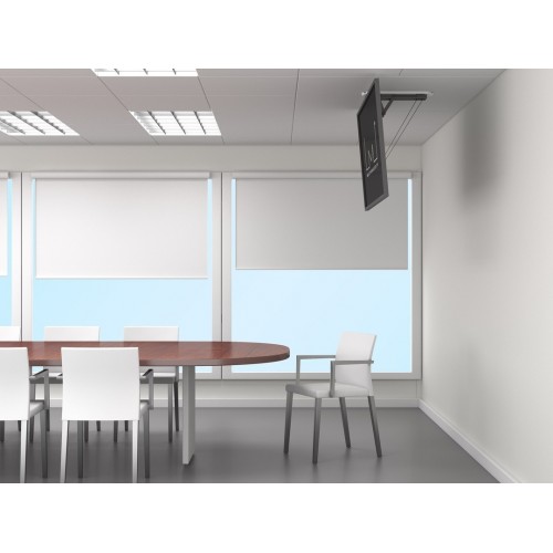 Multibrackets 7888 Supporto TV a parete 177,8...