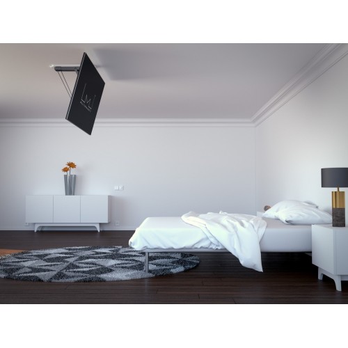 Multibrackets 7888 Supporto TV a parete 177,8...