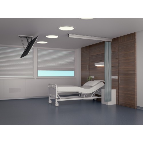 Multibrackets 7888 Supporto TV a parete 177,8...