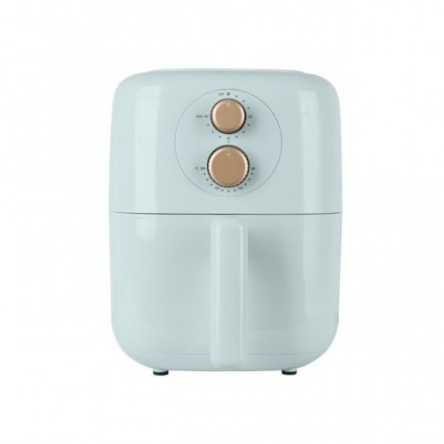 Meliconi Cloe Singolo 3,0 L Indipendente 1200 W...