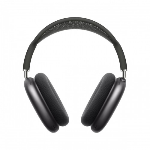 Apple AirPods Max - Grigio siderale