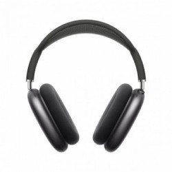 Apple AirPods Max - Grigio siderale