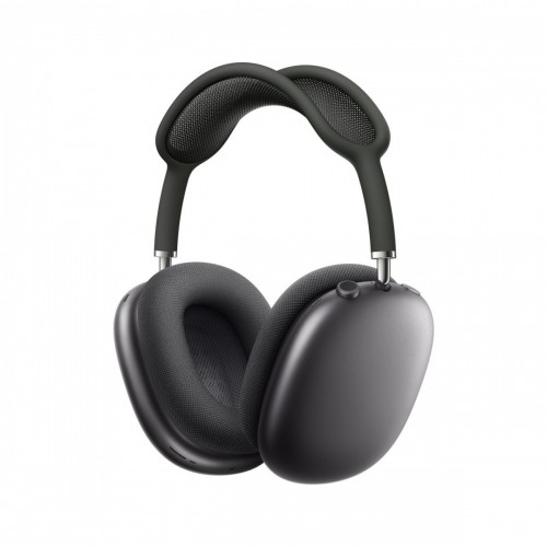 Apple AirPods Max - Grigio siderale