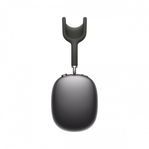 Apple AirPods Max - Grigio siderale