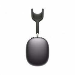 Apple AirPods Max - Grigio siderale