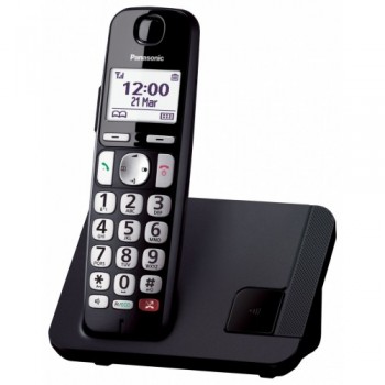 Panasonic KX-TGE250...
