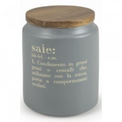 Villa D'Este Home Tivoli 'Victionary', Barattolo sale