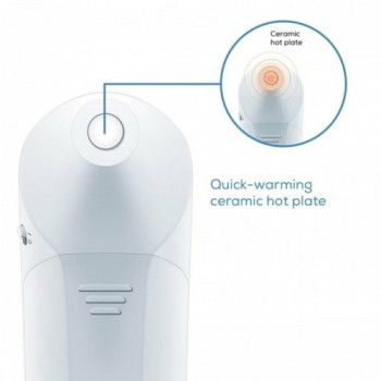 Beurer BR 60 - Dispositivo... 2