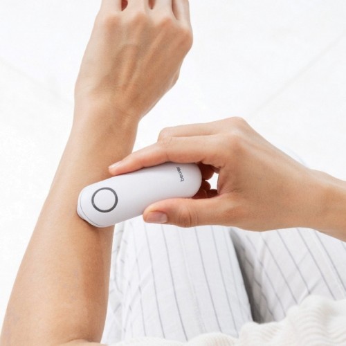 Beurer BR 60 - Dispositivo Dopo puntura Zanzara...