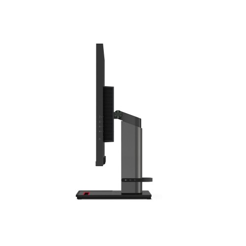 Lenovo ThinkVision Creator Extreme 68,6 cm...