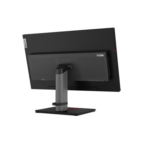 Lenovo ThinkVision Creator Extreme 68,6 cm...