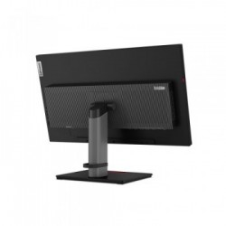 Lenovo ThinkVision Creator Extreme 68,6 cm (27") 3840 x 2160 Pixel 4K Ultra HD LED Nero