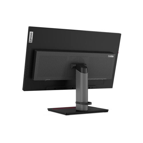 Lenovo ThinkVision Creator Extreme 68,6 cm...