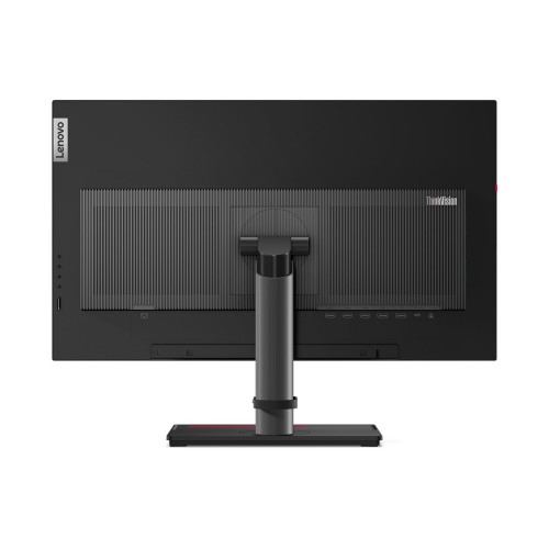Lenovo ThinkVision Creator Extreme 68,6 cm...