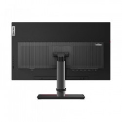 Lenovo ThinkVision Creator Extreme 68,6 cm (27") 3840 x 2160 Pixel 4K Ultra HD LED Nero