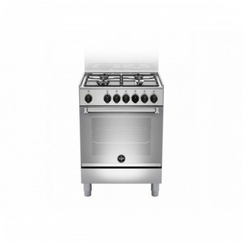 La Germania AMN654EXV -...