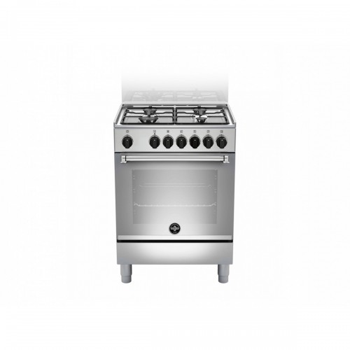 La Germania AMN654EXV - Cucina Americana con...